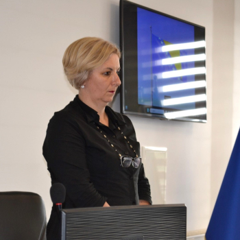 Održana osma redovna sjednica Općinskog vijeća Ilijaš